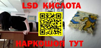 прущие крисы Лесосибирск
